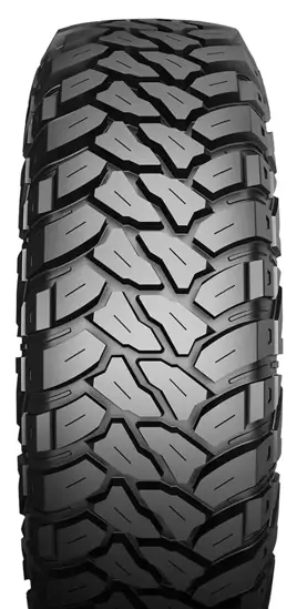 Kenda LT235 85 R16 120Q KR29 KLEVER M T OWL POR 15397445