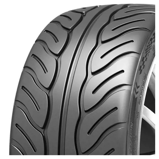 Sailun 215 45 ZR17 91W ATREZZO R01 Sport SU28 XL BSW 15381173