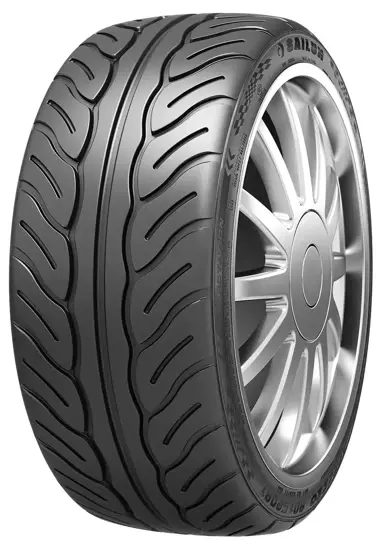 Sailun 215 45 ZR17 91W ATREZZO R01 Sport SU28 XL BSW 15381173