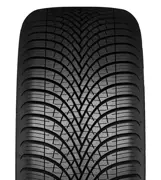 Dunlop 225 55 R18 102V All Season 2 XL 15393298