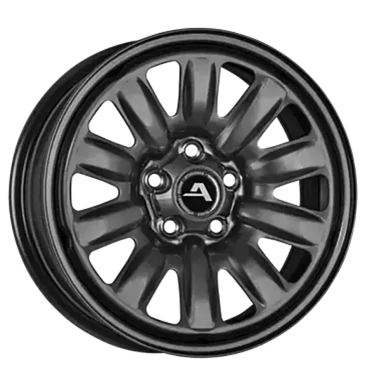 Alcar Hybrid 01 7 X 16 ET44 15409219