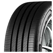 Goodyear 195 60 R16 93H Assurance Comforttred XL EDR 15402503