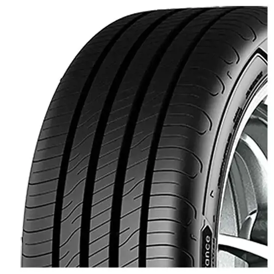 Goodyear 195 60 R16 93H Assurance Comforttred XL EDR 15402503