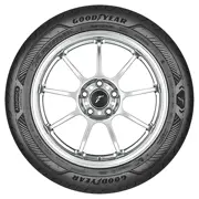 Goodyear 225 40 R18 92V Assurance Comforttred XL EDR 15402504