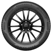 Pirelli 215 55 R18 99V Powergy All Season SF XL 15406020
