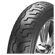 CST 130 90 16 67H CM 669 Front 15409182