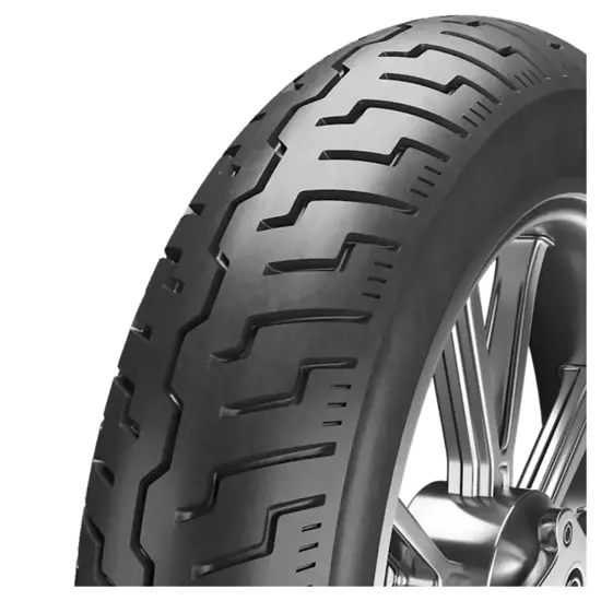 CST 130 90 16 67H CM 669 Front 15409182