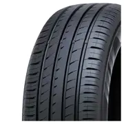 CST Medallion MD-A7 SUV 215/65 R16 102H (Belgium)