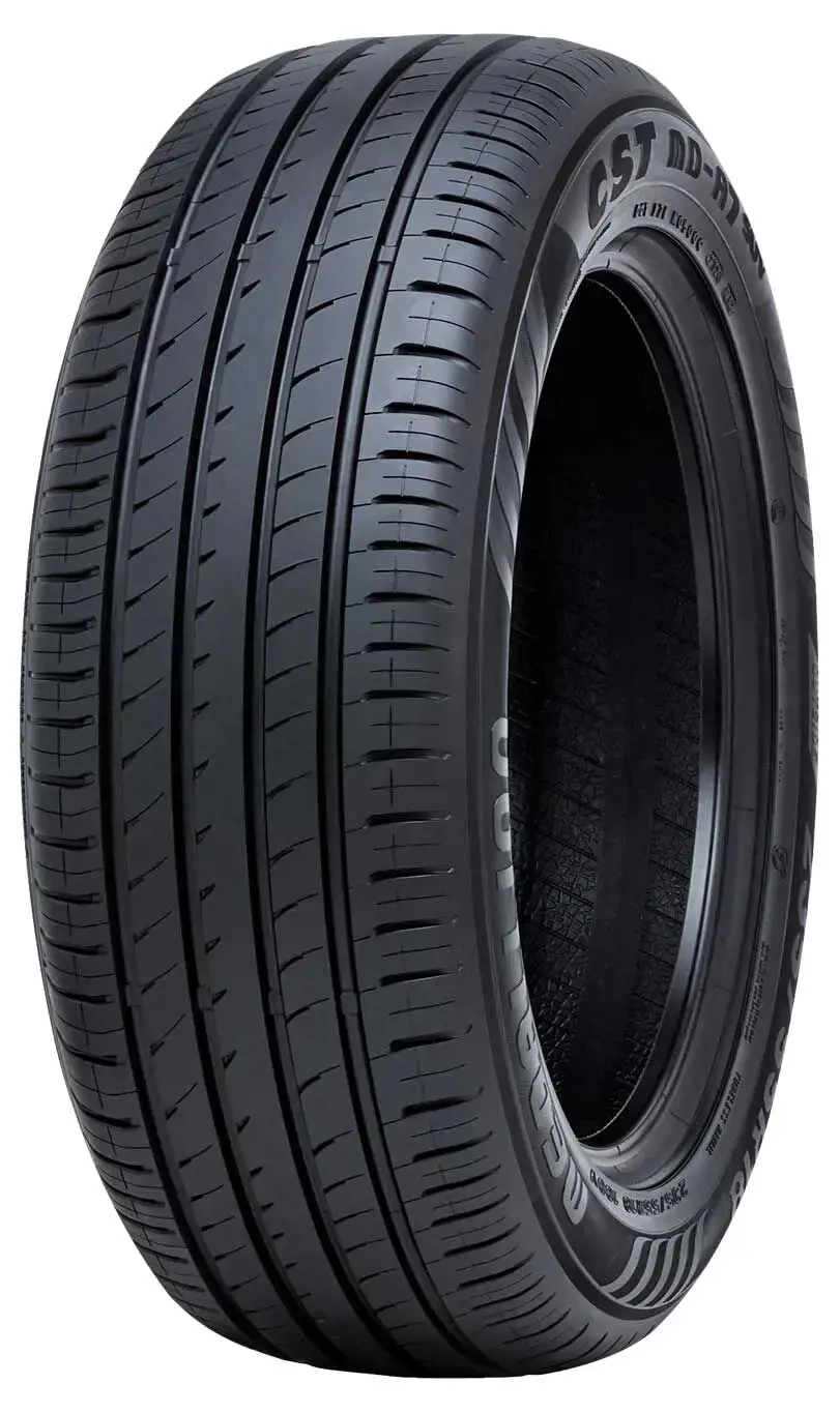 CST Medallion MD-A7 SUV 215/65 R16 102H (Belgium)