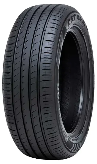 CST Medallion MD-A7 SUV 215/65 R16 102H (Belgium)