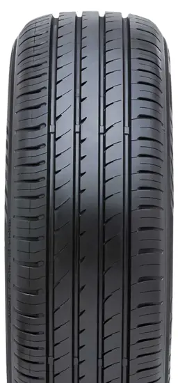 CST Medallion MD-A7 SUV 215/65 R16 102H (Belgium)