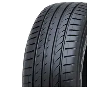 CST 235 50 ZR18 101W Adreno Sport AD R9 SUV XL 15399084