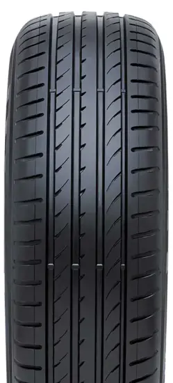 CST 235 50 ZR18 101W Adreno Sport AD R9 SUV XL 15399084
