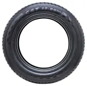 CST 235 50 ZR18 101W Adreno Sport AD R9 SUV XL 15399084