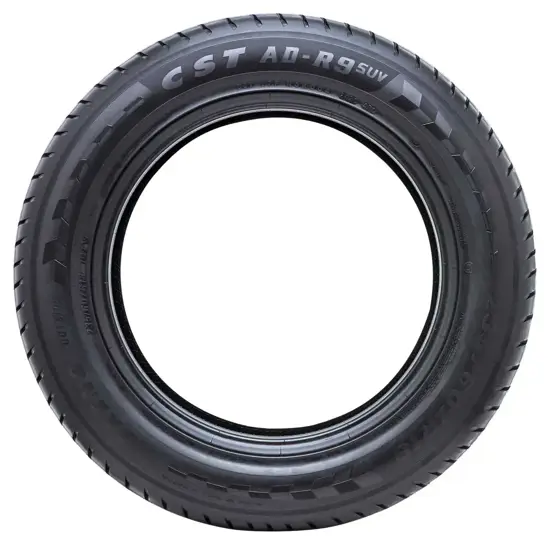 CST 235 50 ZR18 101W Adreno Sport AD R9 SUV XL 15399084