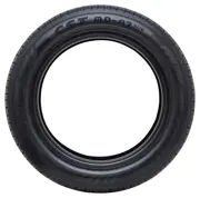 CST Medallion MD-A7 SUV 215/65 R16 102H (Belgium)