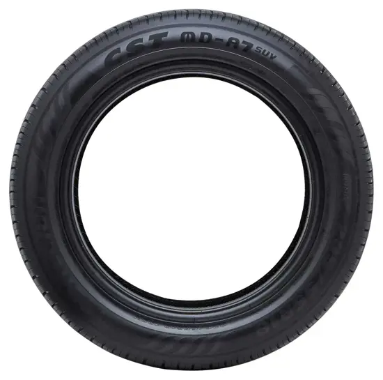 CST Medallion MD-A7 SUV 215/55 R18 99V (Belgium)