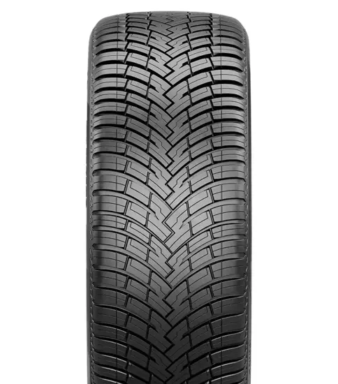 Pirelli 225 45 R17 94W Powergy All Season SF XL 15406014