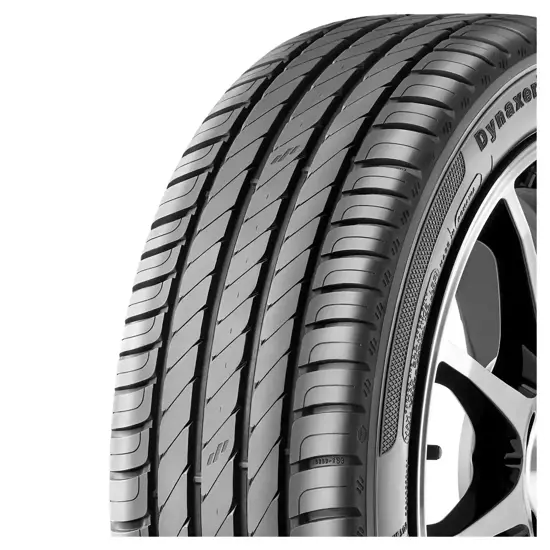 KLEBER 165 70 R14 81T Dynaxer HP4 DT1 15387641