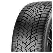 Pirelli 225 45 R18 95Y Powergy All Season SF XL 15406017