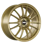 Fondmetal 9RR 7 X 17 ET40 15409992