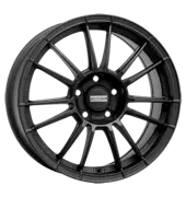 Fondmetal 9RR 7 X 17 ET40 15410745