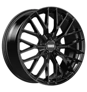 Fondmetal MAKHAI 10 X 21 ET45 15410756