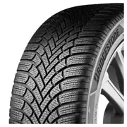 Bridgestone 265 55 R19 109W Blizzak 6 Enliten 15408656