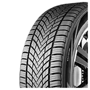 Tourador 215 60 R16 99V X ALL CLIMATE TF2 XL 15409480