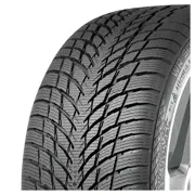 Nokian Tyres 245 35 R20 95W WR Snowproof P XL 15319426