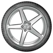 Nokian Tyres 245 35 R20 95W WR Snowproof P XL 15319426