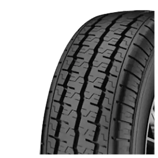 Petlas 195 R15C 106R 104R Full Power PT825 15386218