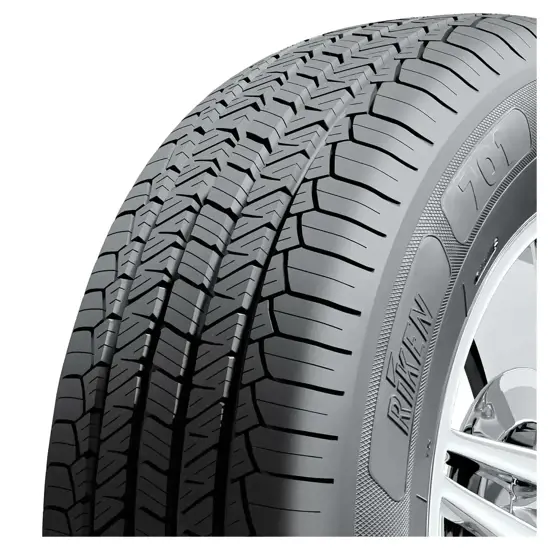 Riken 235 55 R18 100V 701 SUV 15388601