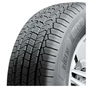 Riken 275 40 R20 106Y 701 SUV XL 15388830