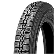 MICHELIN 125 R15 68S X 50000506