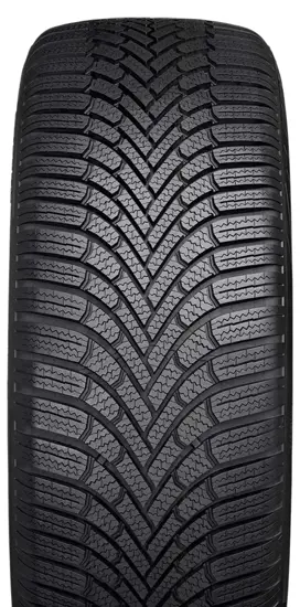 Bridgestone 275 45 R21 110W Blizzak 6 XL Enliten 15404848