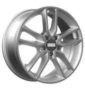 Fondmetal KOROS 65 X 16 ET35 15410475