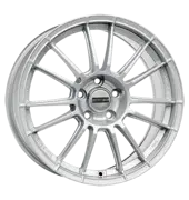 Fondmetal 9RR 7 X 17 ET35 15410737