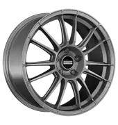 Fondmetal 9RR 7 X 17 ET42 15410825
