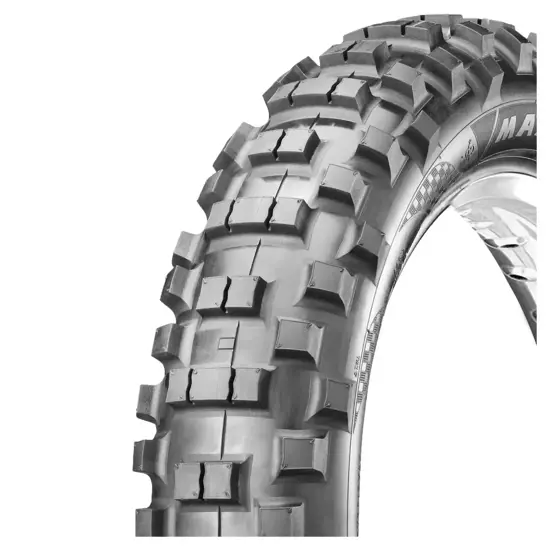 Maxxis 90 90 21 54R TT Maxxenduro M 7324 Front 15400042