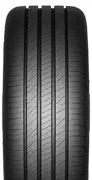 Goodyear 205 50 R17 93H Assurance Comforttred XL EDR 15402502