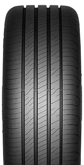 Goodyear 205 50 R17 93H Assurance Comforttred XL EDR 15402502