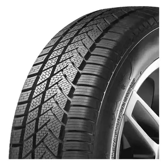 Aptany 245 35 R19 93V RW211 XL 15405040