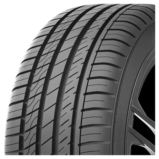 Arivo 235 50 R18 97V Ultra ARZ 5 RFT 15403814