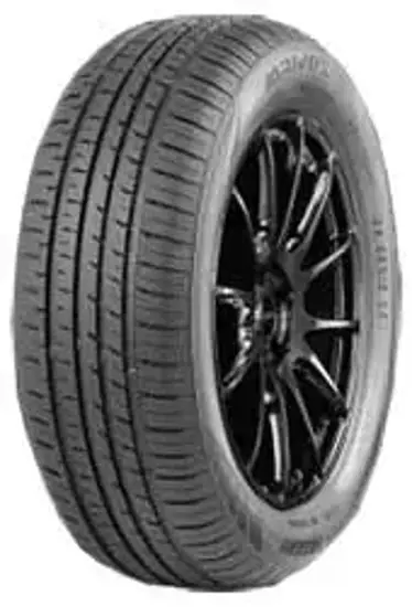 Arivo 175 65 R14 86T Premio ARZERO XL 15404300