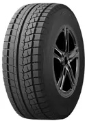 Arivo 215 50 R17 95H Winmaster ARW 2 XL 15403881