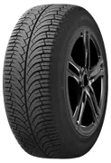 Arivo 165 65 R15 81T Carlorful A S 15403434