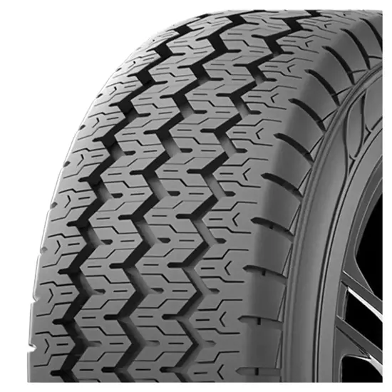 Arivo Transito ARZ 6-X 235/65 R16C 115R/113 (Luxembourg)