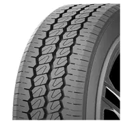 Arivo 155 80 R13C 90Q 88Q Transito ARZ 6 M 8PR 15403909