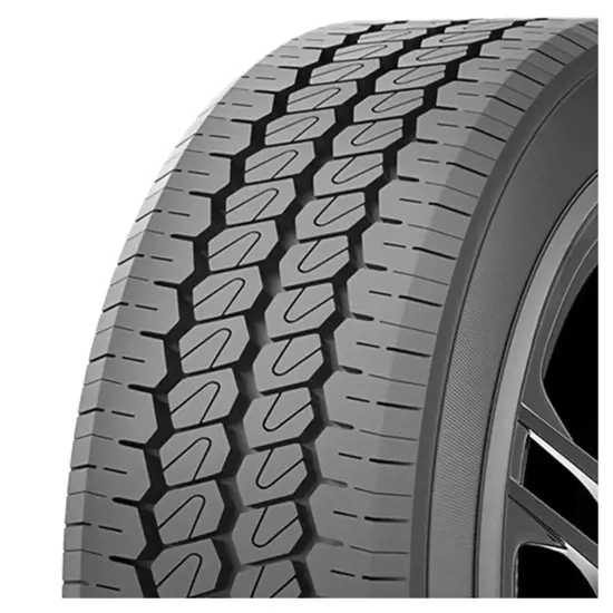 Arivo LT175 70 R14 95S 93S Transito ARZ 6 M 6PR 15403952